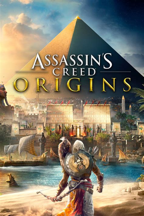 assassin creed origins free download.